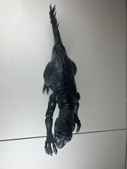 Jurassic World Scorpius Rex Slash n Battle Camp Cretaceous Dino Sound Works