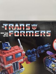 Transformers Foosball Wooden Table Top Edition Forever Clever by Hasbro NEW