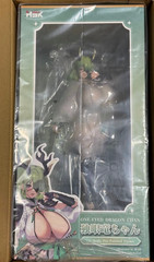 Hobby sakura official One-eyed Dragon chan 1/6 Figure by Mataro japan anime 2025
