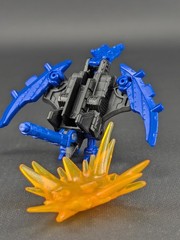 Transformers Kingdom Autobot Sights complete Hasbro WFC Amazon Jackpot