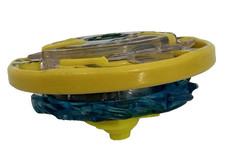 Takara Tomy Beyblade Burst Evolution Maximus Garuda G3 8Flow Flugel Bey Toy