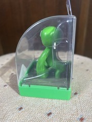 Garten of Banban Series 1 Jumbo Josh -Phat Mojo – Sealed.