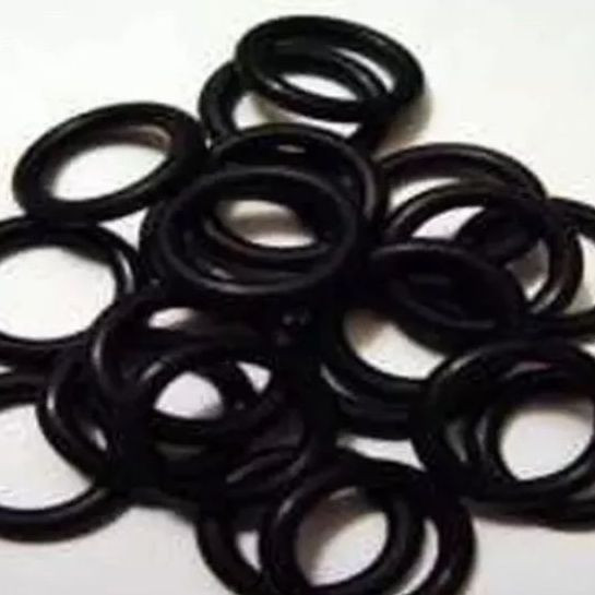 Replacement Orings O-Ring “Rubber Bands” for GI Joe action figures new lot of 10