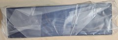Hiya Toys Exquisite Super Robocop 1/12 Scale Figure New Sealed In Box