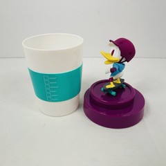 CultureFly Disney’s Mickey And Friends Smols Blind Box Collectible Fig – Donald