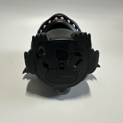 DreamWorks How To Train Your Dragon, Toothless Sitting – CultureFly Vinyl Figure