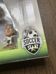 Soccer Starz Germany 2014 Edition World Cup 15 Player Team Pack 400227