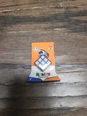 ZURU Series 1 and 2 Surprise Toy Mini Brands YOU PICK toys toy shop
