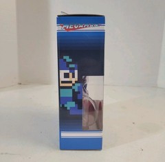 Mega Man 4.5″ Series Mega Man Video Game Figure 34221 Jada Toys 2024 New