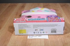 MGA 2017 Num Noms Collector’s Case (390-208)