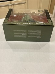 The Call of Cthulhu 7″ Action Figure SD Toys Brand New