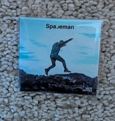 Mini Brand Vinyl – Choose Your Own – Really Works – RARE and RECALLED available!