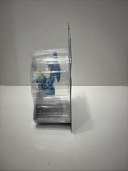 Sonic the Hedgehog CHAOS With Chao 35th Anniversary 4″ Inch Action Figure