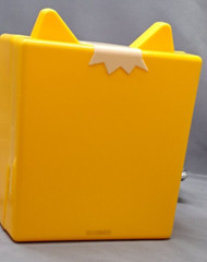 Lankybox Toy Lot