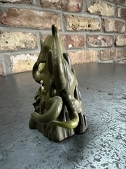 Kidrobot Dungeons & Dragons Series 1 – ROPER – 3 in 24 – Vinyl Figure