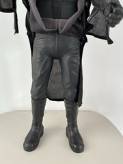 Star Wars Kylo Ren 2015 Large Articulated 80cm Tall Figurine Lucas Films LTD