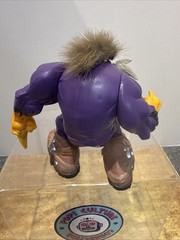 1996 Mcfarlane Toys Spawn The Maxx Series 4 Action Figure Loose 5.5”