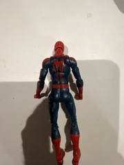2014 Hasbro Marvel Legends The Amazing Spider-Man 2 (Ultimate Green Goblin Wave)