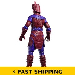 Marvel Fantastic Four Galactus Action Figure 13.8-Inch