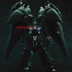 NEW Axis Model Works 1/100 Kshatriya Action Figure Model Kit Collection Gifts