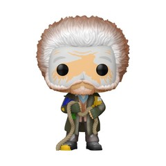 HOME ALONE 2 MARV 3.75″ POP MOVIES VINYL FIGURE FUNKO 1919 IN STOCK