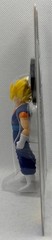 *NEW* Bandai Dragon Ball Flash Series SUPER SAIYAN VEGITO 4″ Figure (F5)