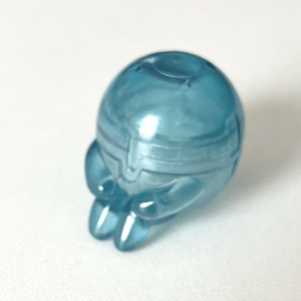 Machiboke Still Waiting for you Gashapon Capsule Mini Figure Capsule Toy Bandai
