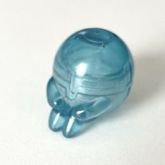 Machiboke Still Waiting for you Gashapon Capsule Mini Figure Capsule Toy Bandai