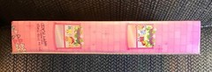 Shopkins Happy Places Series 2 Decorator Pack – Puppy Patio. NEW