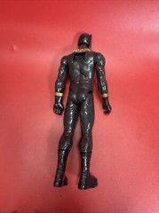 Figures 12″, Mixed Lot 7