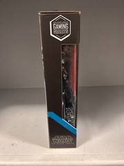 Star Wars Black Series Force Unleashed Deluxe: LORD STARKILLER 6” Figure IN HAND