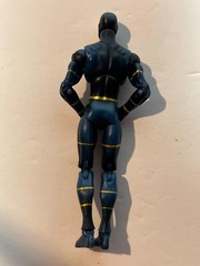 Multiple Man (X-FACTOR) Marvel Universe 3.75″ Action Figure Hasbro