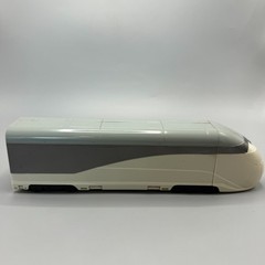 Disney Pixar Cars Stephenson The Spy Train Playset 1:55 Scale