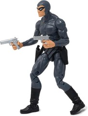 Boss Fight Studio Hero HACKS Phantom Hero Steed 1:18 Figure Horse Set