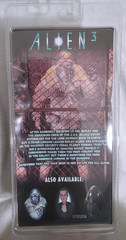 NECA Alien 3 Weyland-Yutani Commando Soldier 7″ Action Figure NEW Sealed