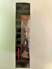 Star Wars Black Series 34 DARTH REVAN Figure + Accessories