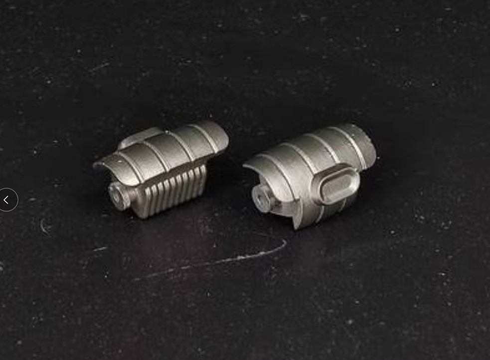 BDT Studio BDT-15A upgrade kit for Kingdom Predacon Scorponok,in stock.