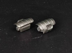 BDT Studio BDT-15A upgrade kit for Kingdom Predacon Scorponok,in stock.