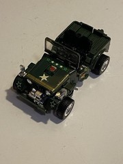 Hound TAKARA Circle MOLD MARK Diaclone TRANSFORMERS G1 VINTAGE ORIGINAL
