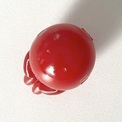 Machiboke Still Waiting for you Gashapon Capsule Mini Figure Capsule Toy Bandai