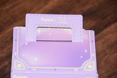 MALTESE Funism Blind Box mystery Toy Figure Minixir US SELLER