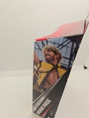 WWE Elite Collection Greatest Hits 11 Logan Paul 6″ Figure Yellow Vest 2026