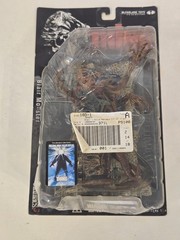 McFarlane Movie Maniacs The Thing Blair Monster Figure NIB 2000