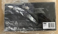 Acid Rain DT-70 Grampus Bike Toys Alliance NIB