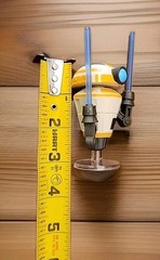 Star Clone Wars JEDI TRAINING DROID action figure LOOSE Lightsaber Fight Robot