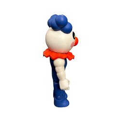 Clowny Figure Series 1 Piggy PhatMojo 2020 Mini Toon ~ 3.5” & Moveable
