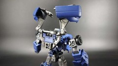 Boxing Gloves Shoulder Armor Hammer For Legacy Breakdown Upgrade Kits