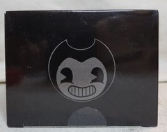 Bendy And The Ink Machine Series 1 – 5” Collectible Figure – New