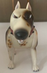ANDY Sid Scud Medicom Toy VCD Toy Story Collectable Doll Disney Pixar Figure