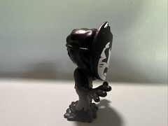 Bendy and the Ink Machine Collectible Figure Small